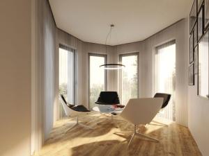 Prodej rodinného domu, Šestajovice, Ve Vilkách, 230 m2