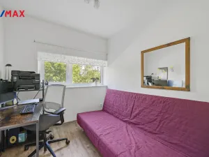 Prodej rodinného domu, Stěžery - Stěžírky, 215 m2