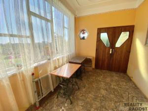 Prodej bytu 4+1, Mohelnice - Křemačov, 80 m2