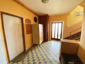 Prodej bytu 4+1, Mohelnice - Křemačov, 80 m2