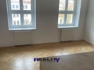 Pronájem bytu 3+kk, Žatec, Volyňských Čechů, 90 m2