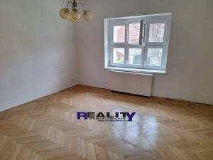 Pronájem bytu 3+kk, Žatec, Volyňských Čechů, 90 m2