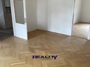 Pronájem bytu 3+kk, Žatec, Volyňských Čechů, 90 m2