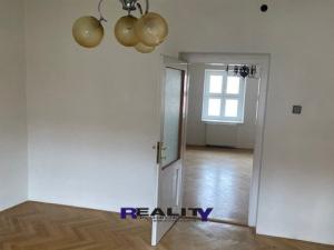 Pronájem bytu 3+kk, Žatec, Volyňských Čechů, 90 m2