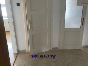 Pronájem bytu 3+kk, Žatec, Volyňských Čechů, 90 m2