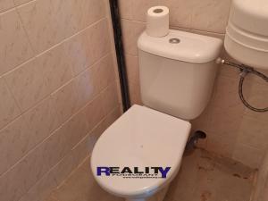 Pronájem bytu 3+kk, Žatec, Volyňských Čechů, 90 m2