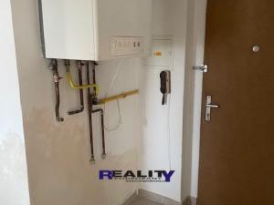 Pronájem bytu 3+kk, Žatec, Volyňských Čechů, 90 m2