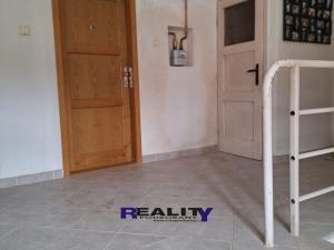 Pronájem bytu 3+kk, Žatec, Volyňských Čechů, 90 m2