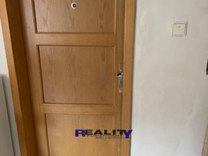 Pronájem bytu 3+kk, Žatec, Volyňských Čechů, 90 m2