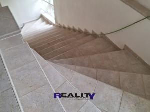 Pronájem bytu 3+kk, Žatec, Volyňských Čechů, 90 m2
