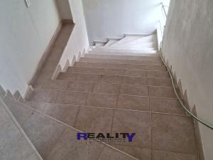 Pronájem bytu 3+kk, Žatec, Volyňských Čechů, 90 m2