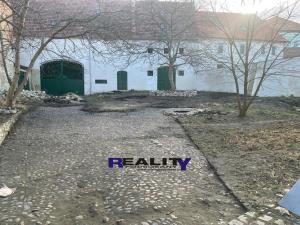 Pronájem bytu 3+kk, Žatec, Volyňských Čechů, 90 m2