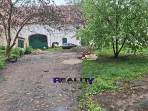 Pronájem bytu 3+kk, Žatec, Volyňských Čechů, 90 m2