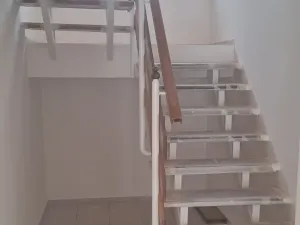 Pronájem bytu 4+kk, Břeclav, Mánesova, 90 m2
