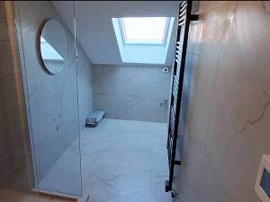Pronájem bytu 4+kk, Břeclav, Mánesova, 90 m2