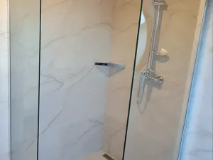 Pronájem bytu 4+kk, Břeclav, Mánesova, 90 m2