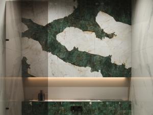 Prodej bytu 3+kk, Praha, Jičínská, 89 m2