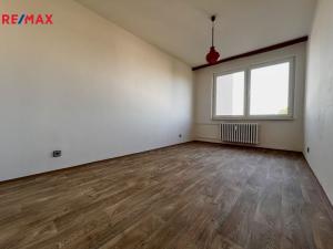 Pronájem bytu 3+1, Hradec Králové, Pod Strání, 74 m2