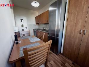 Pronájem bytu 3+1, Hradec Králové, Pod Strání, 74 m2