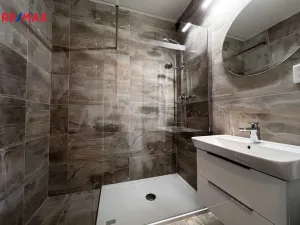 Pronájem bytu 3+1, Hradec Králové, Pod Strání, 74 m2