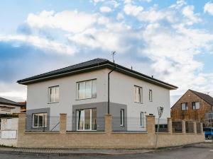 Prodej bytu 4+kk, Stará Huť, K Lomu, 106 m2