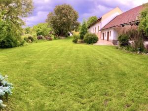 Prodej rodinného domu, Uhelná Příbram - Pukšice, 300 m2