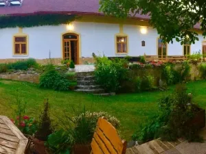 Prodej rodinného domu, Uhelná Příbram - Pukšice, 300 m2