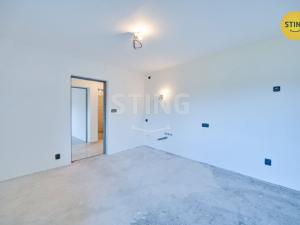 Prodej rodinného domu, Strachotín, Šakvická, 270 m2