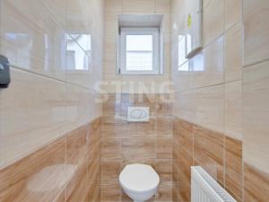 Prodej rodinného domu, Strachotín, Šakvická, 270 m2