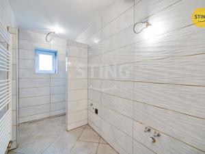 Prodej rodinného domu, Strachotín, Šakvická, 270 m2