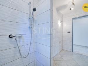Prodej rodinného domu, Strachotín, Šakvická, 270 m2