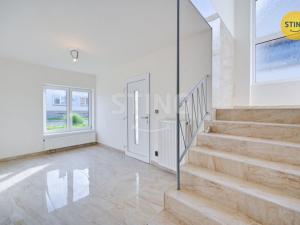 Prodej rodinného domu, Strachotín, Šakvická, 270 m2