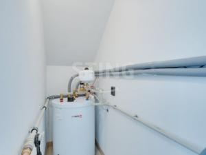 Prodej rodinného domu, Strachotín, Šakvická, 270 m2