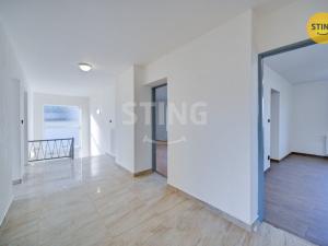 Prodej rodinného domu, Strachotín, Šakvická, 270 m2
