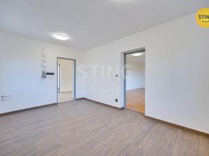 Prodej rodinného domu, Strachotín, Šakvická, 270 m2