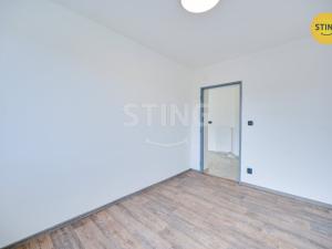 Prodej rodinného domu, Strachotín, Šakvická, 270 m2