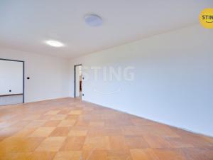 Prodej rodinného domu, Strachotín, Šakvická, 270 m2