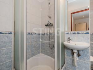 Prodej bytu 2+1, Havířov, Emy Destinnové, 43 m2