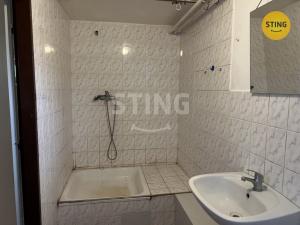 Pronájem výrobních prostor, Pardubice, S. K. Neumanna, 40 m2