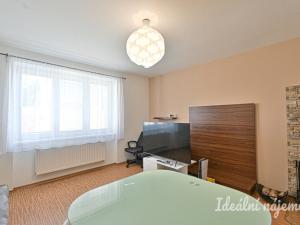 Pronájem bytu 3+1, Kojetín - Kojetín I-Město, Sladovní, 70 m2