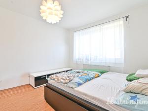 Pronájem bytu 3+1, Kojetín - Kojetín I-Město, Sladovní, 70 m2