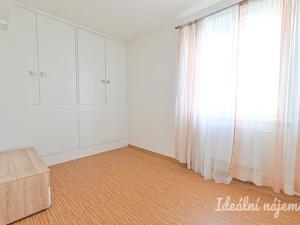Pronájem bytu 3+1, Kojetín - Kojetín I-Město, Sladovní, 70 m2