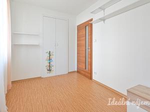 Pronájem bytu 3+1, Kojetín - Kojetín I-Město, Sladovní, 70 m2