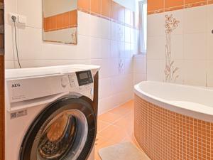 Pronájem bytu 3+1, Kojetín - Kojetín I-Město, Sladovní, 70 m2