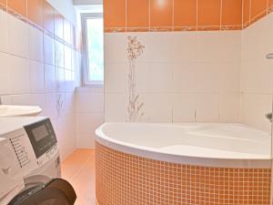 Pronájem bytu 3+1, Kojetín - Kojetín I-Město, Sladovní, 70 m2
