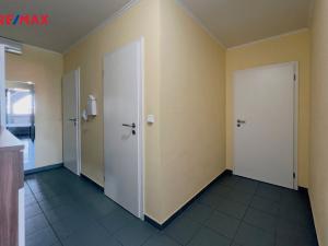 Prodej bytu 2+kk, Nupaky, U Školky, 50 m2
