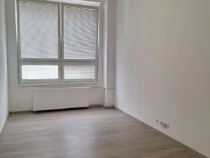 Pronájem bytu 2+1, Meziboří, nám. 8. května, 50 m2