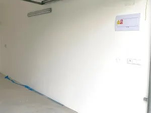 Pronájem garáže, Uherský Brod, 25 m2