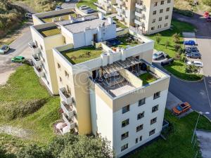 Prodej bytu 3+kk, Hořovice, U Školky, 54 m2