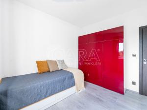 Prodej bytu 3+kk, Hořovice, U Školky, 54 m2